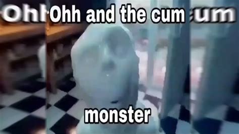 monster cum|monster cumshot Search